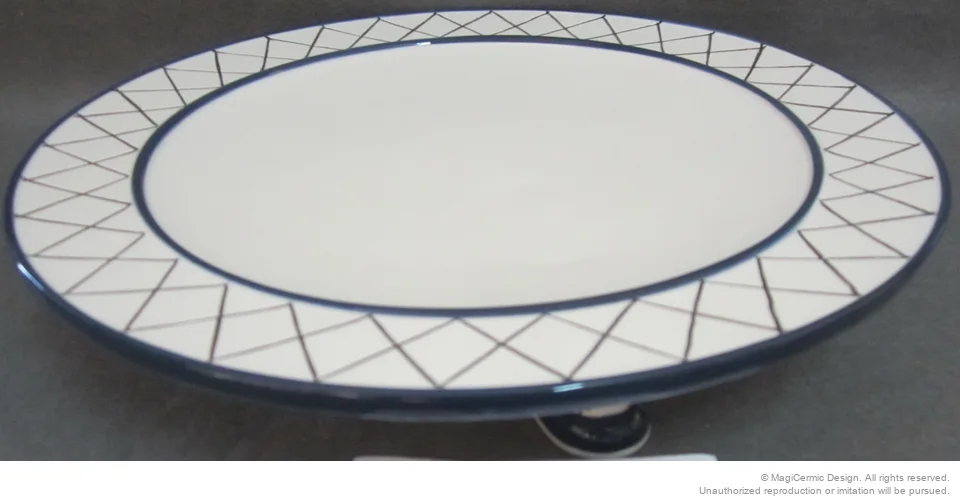 Original product reference: STY15QM1.jpg