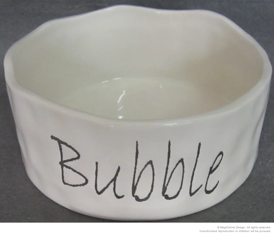 Original product reference: STY18QE38.JPG