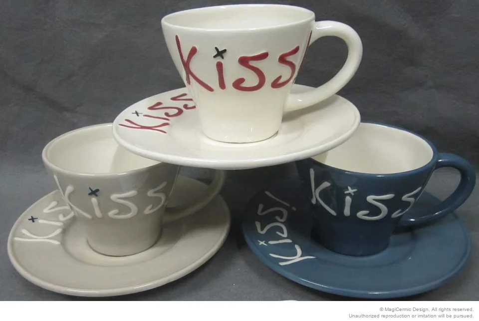 Original product reference: STY13QI21.JPG