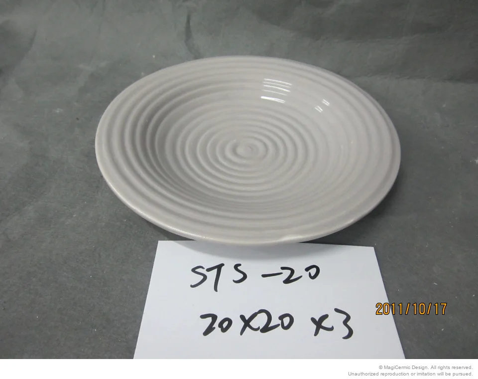 Original product reference: STS20.JPG