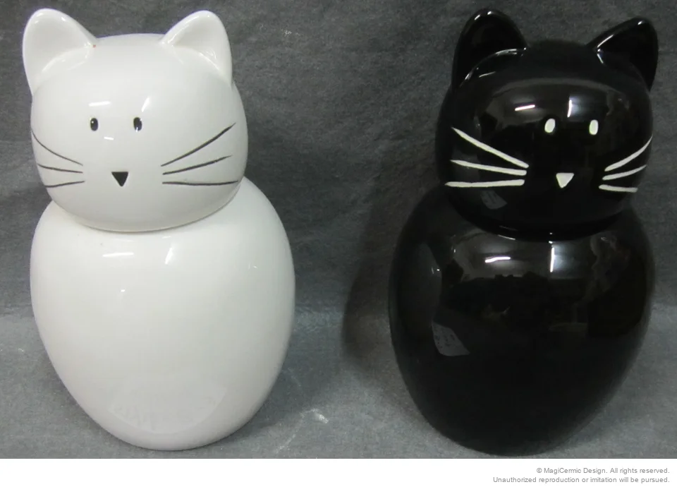 Original product reference: STY16B3.jpg