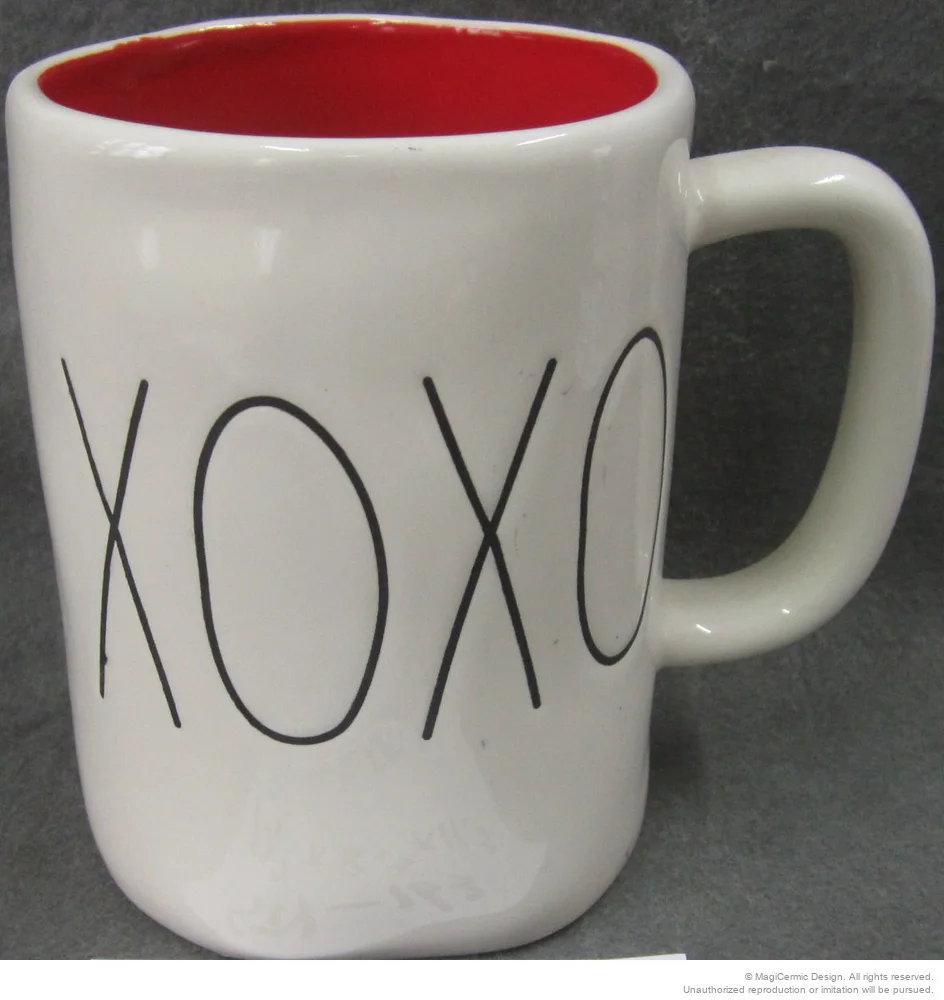 Original product reference: STY163.jpg