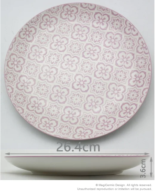 Original product reference image extracted from supplied legacy XLS