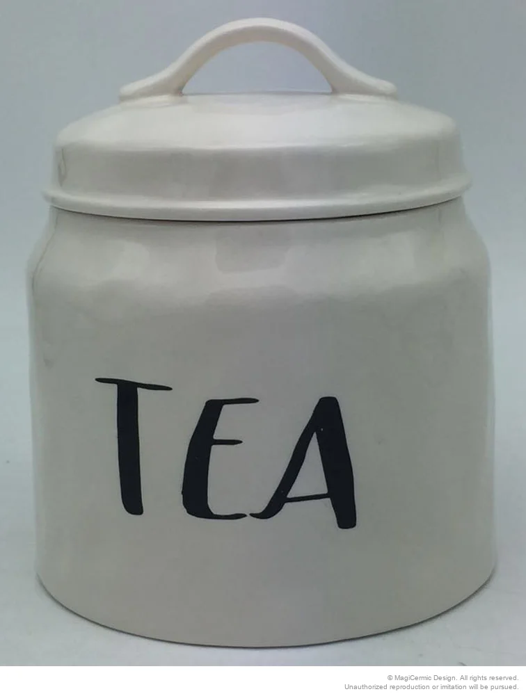 Original product reference: STM1907.jpg