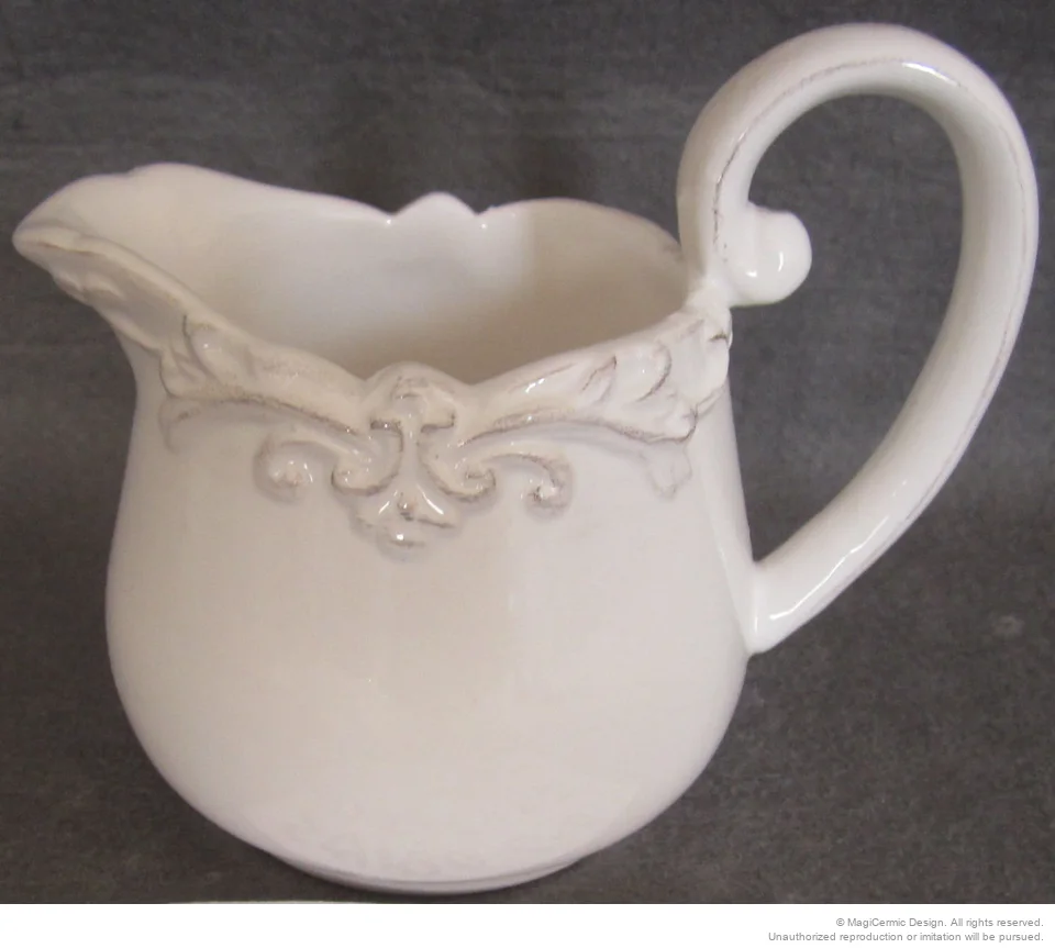 Original product reference: STY18QC6.JPG