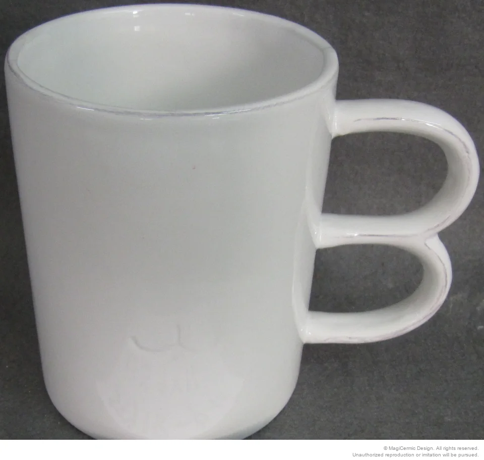 Original product reference: STY18D10.JPG