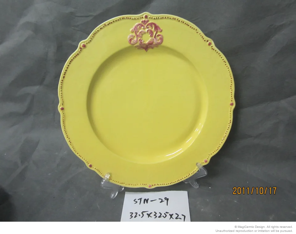 Original product reference: STN29.JPG