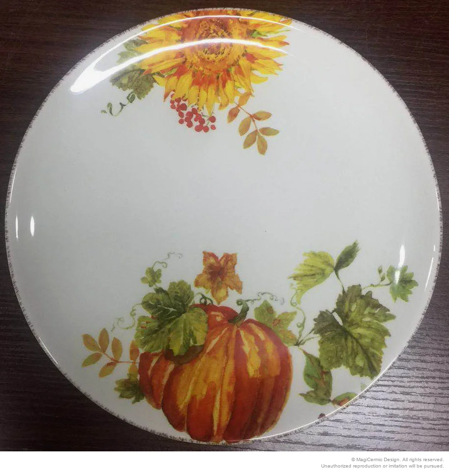 Original product reference: 微信图片_2018101015450842.jpg
