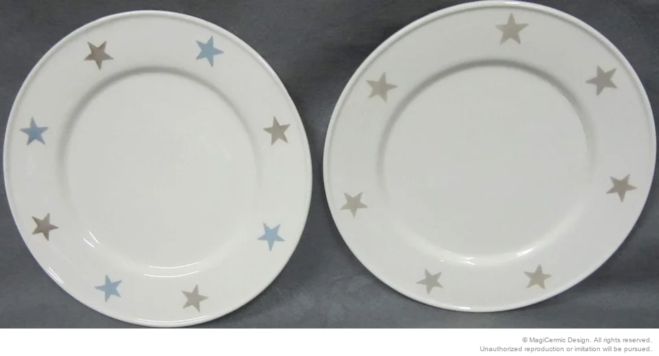 Original product reference: STY13QG3.JPG