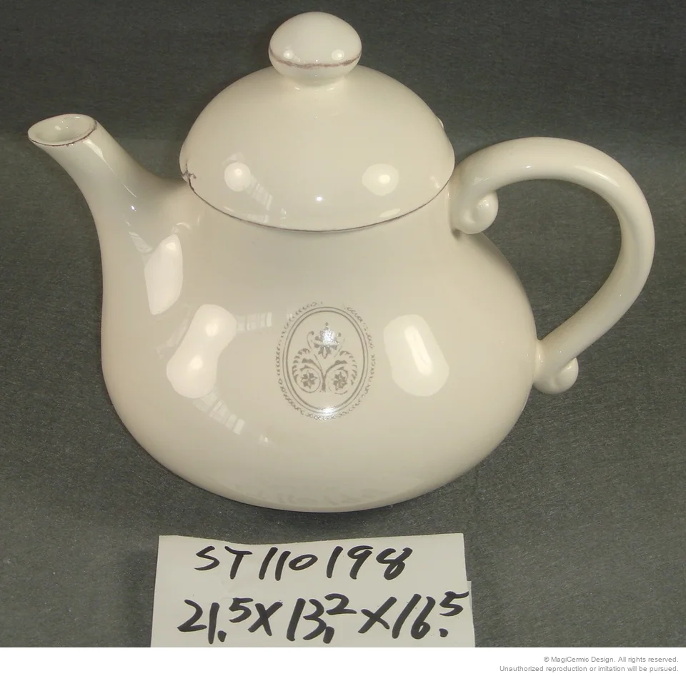 Original product reference: ST110198.JPG