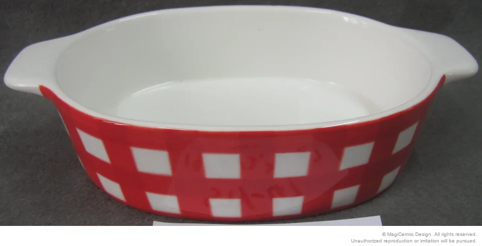 Original product reference: STY47.jpg
