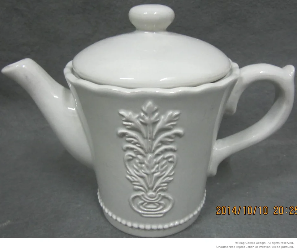 Original product reference: ST14QO04A.JPG