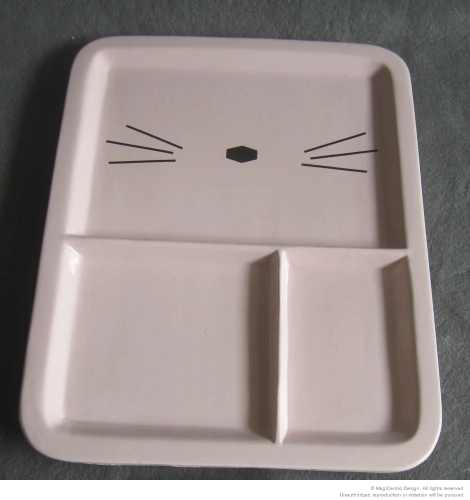 Original product reference: STY17QF23.JPG