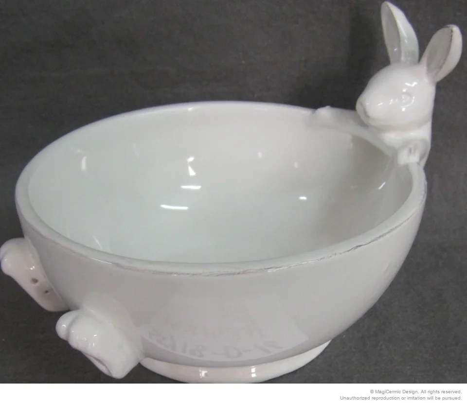 Original product reference: STY18D16.JPG