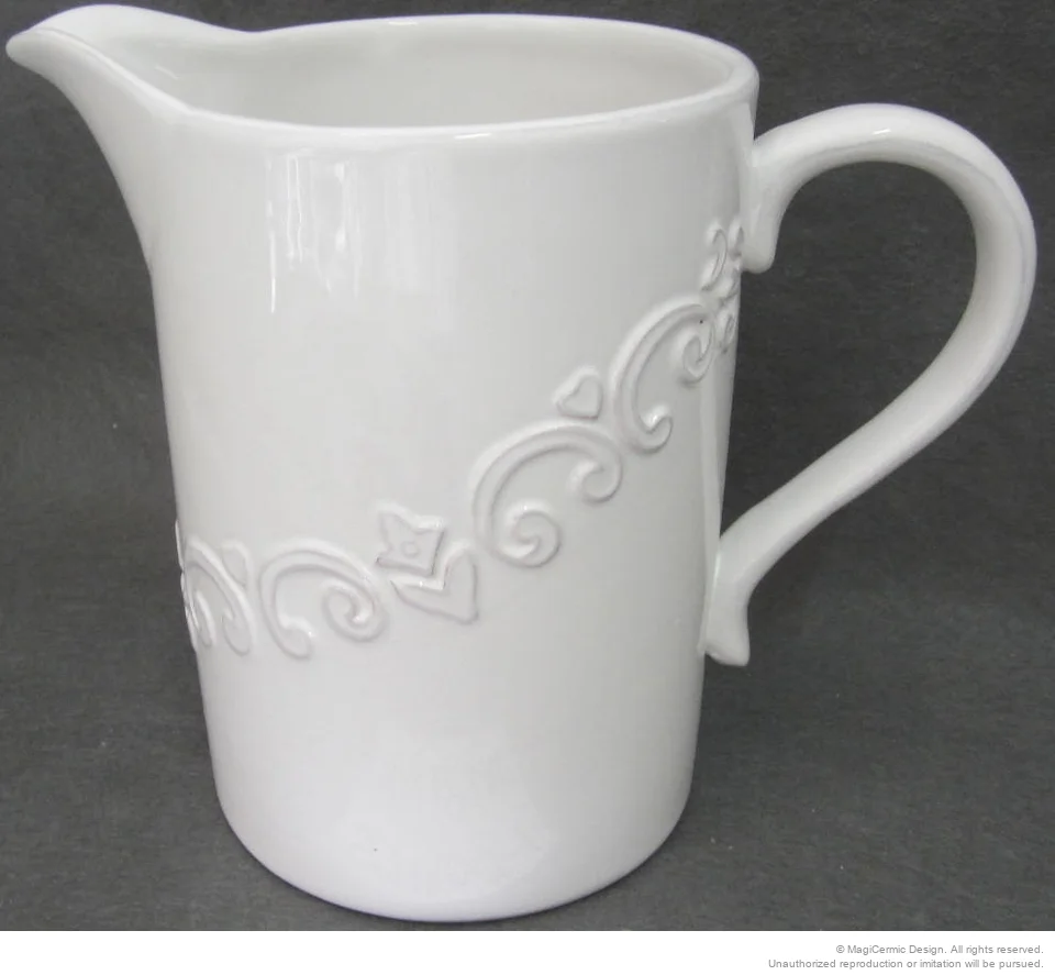 Original product reference: ST14QJ01.JPG