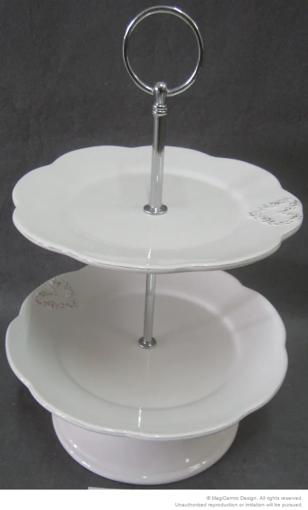 Original product reference: STY17H14.jpg