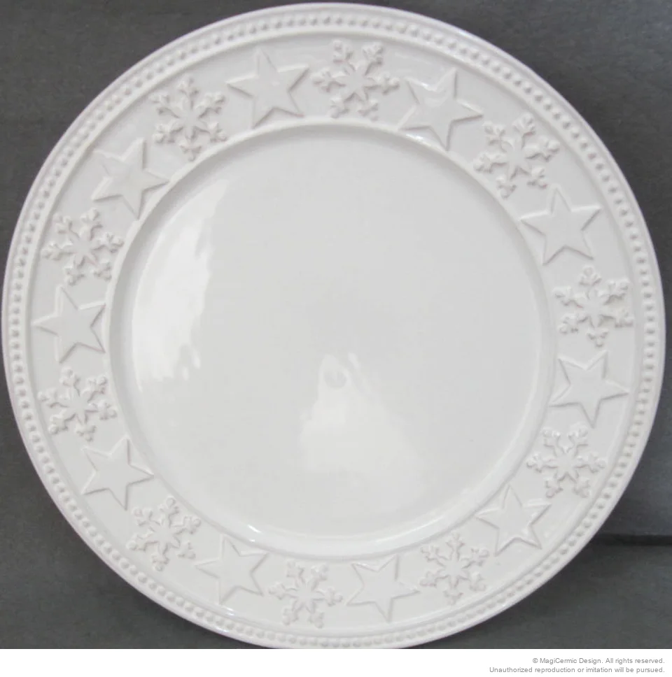 Original product reference: ST14QA16.JPG
