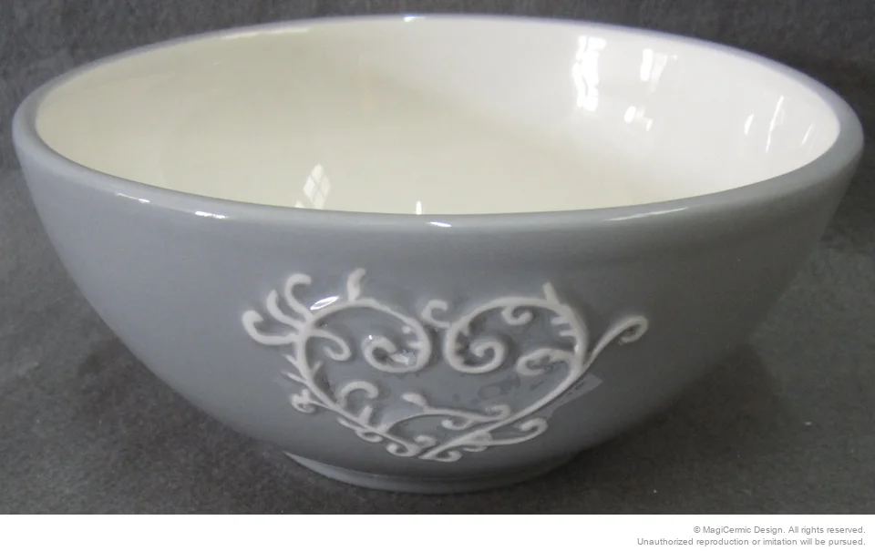 Original product reference: STY17AG12.jpg