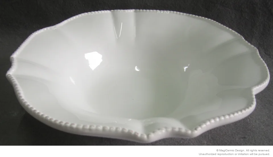 Original product reference: STY16QP17.JPG