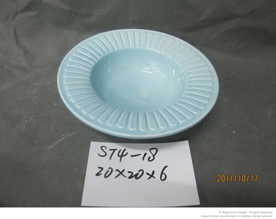 Original product reference: ST418A.JPG