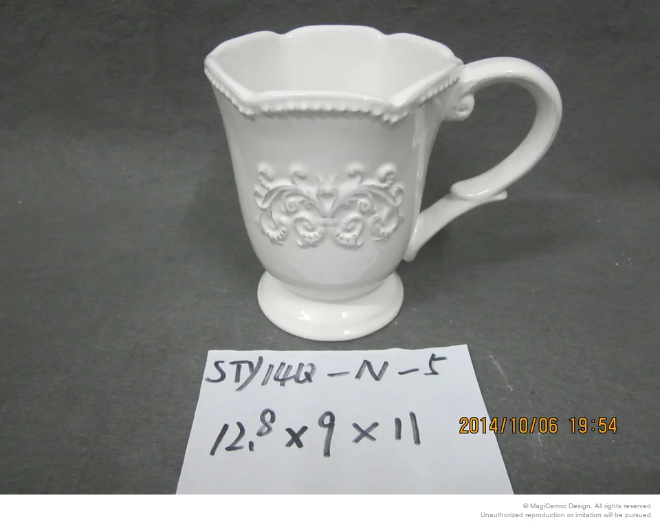 Original product reference: IMG_1191.JPG