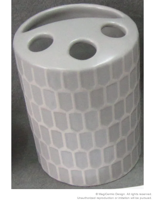 Original product reference: STY35.jpg