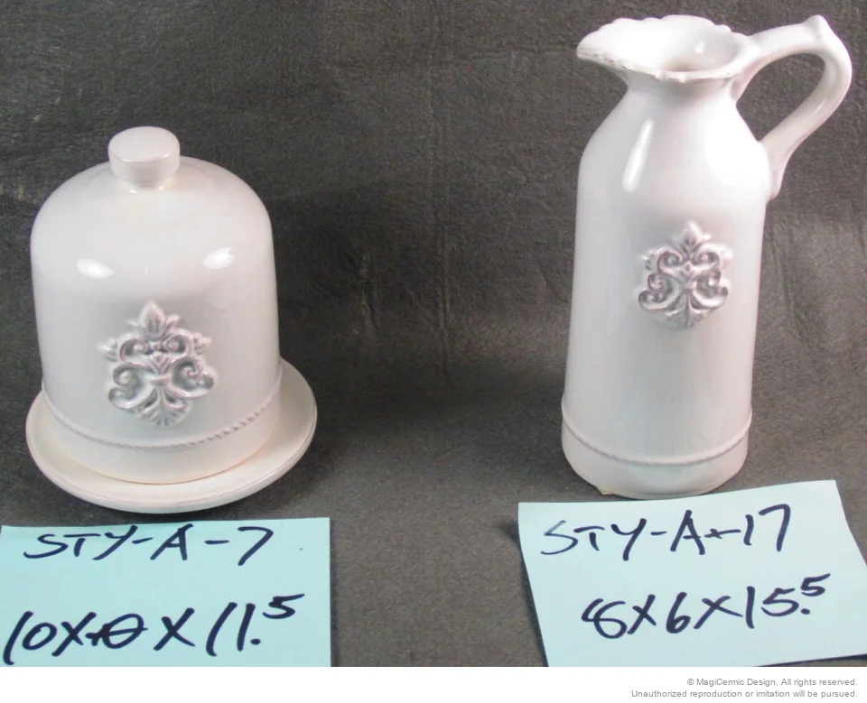 Original supplied product reference image 15
