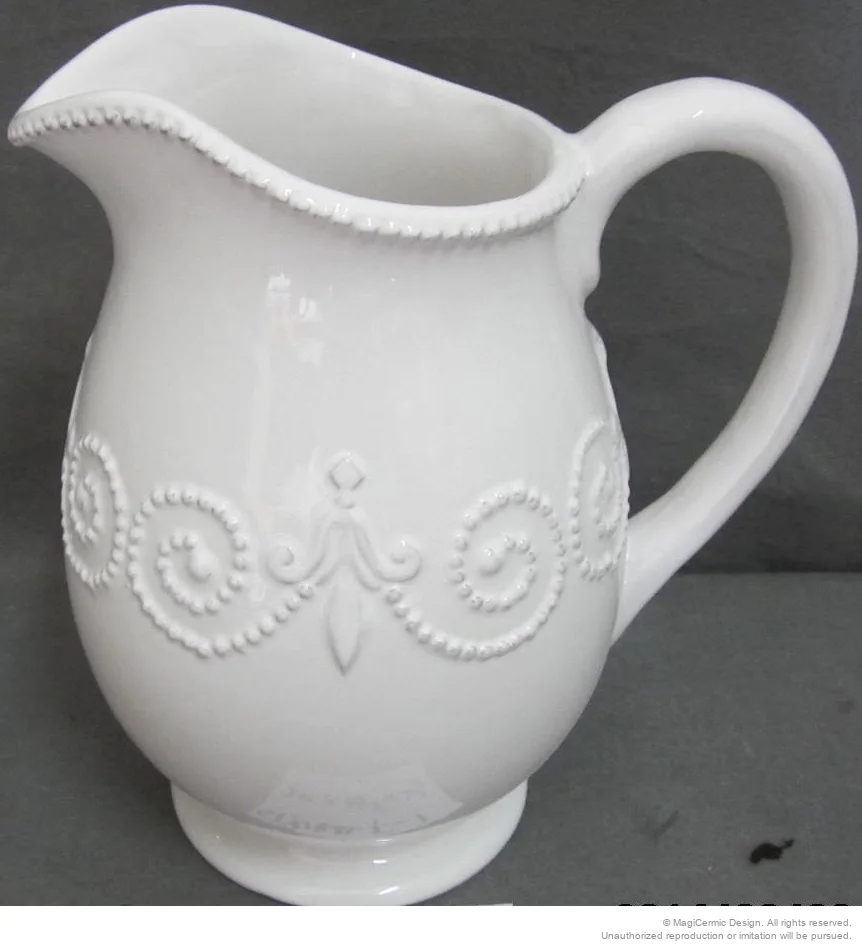 Original product reference: ST14QF01.JPG
