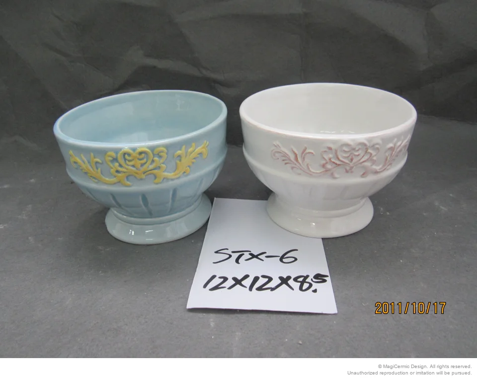 Original product reference: STX6.JPG