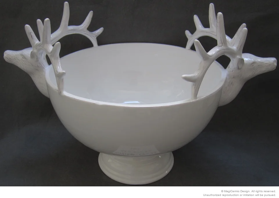 Original product reference: STY16QG12.jpg