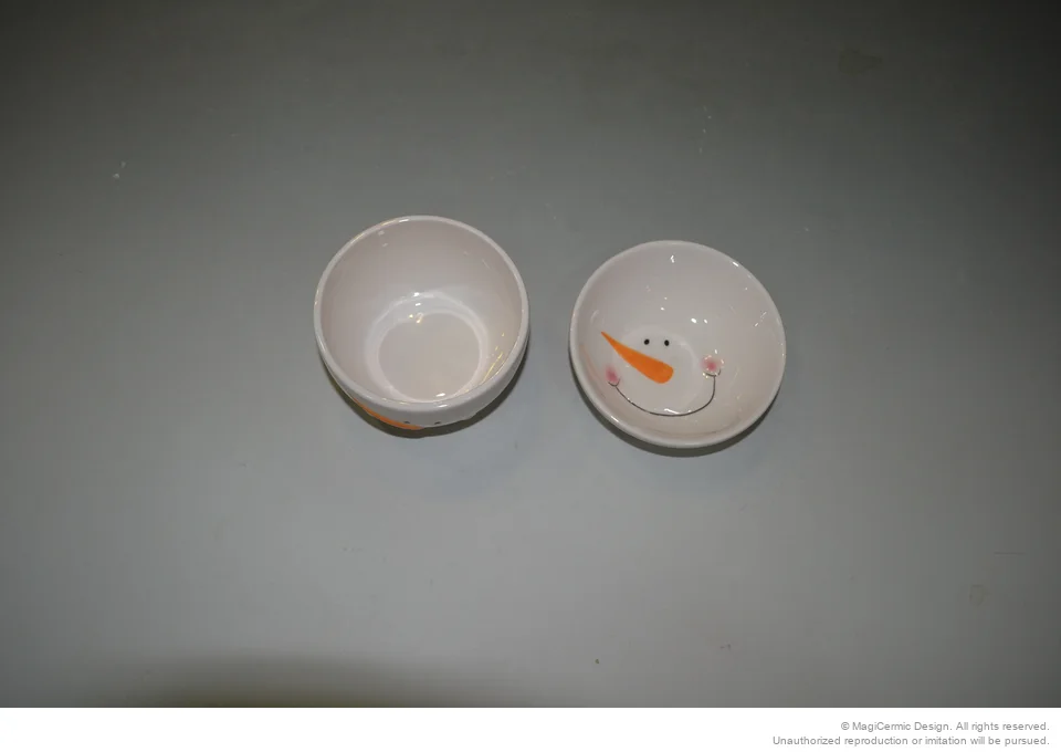 Original product reference: DSC_1221.JPG