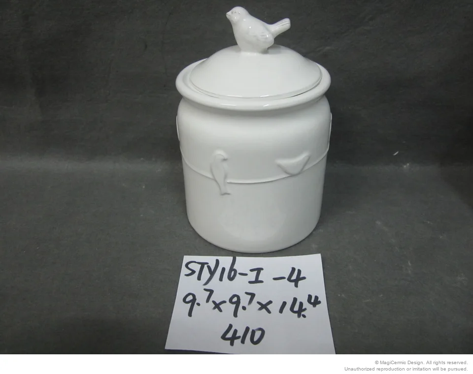 Original product reference: STY16I4.JPG