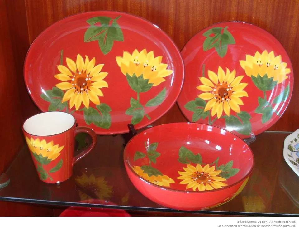 Original product reference: DSC02301.JPG