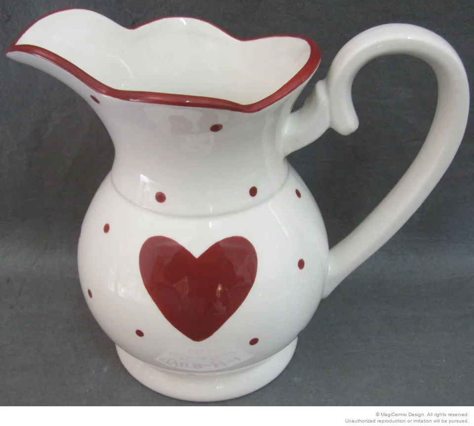 Original product reference: STY15BH1.jpg