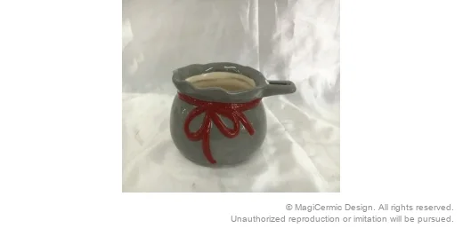 Original supplied product reference image 33