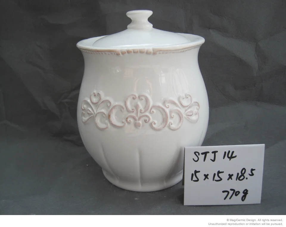 Original product reference: STJ14.jpg