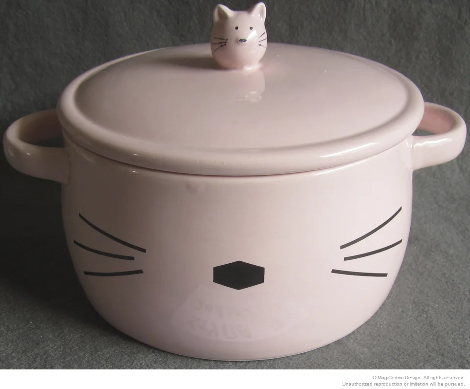 Original product reference: STY17QF2.JPG