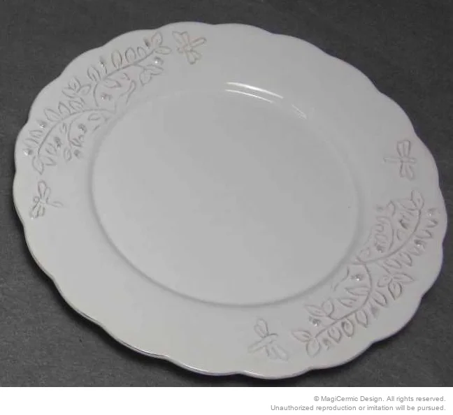 Original product reference: STY13G19.jpg
