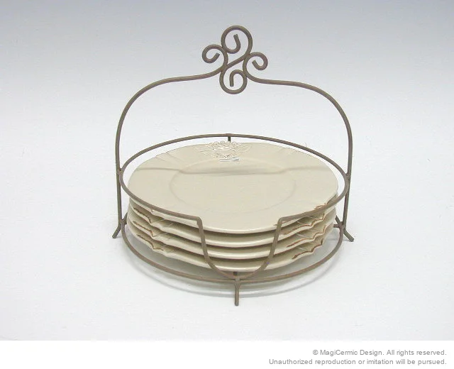 Original product reference: 21058670.JPG