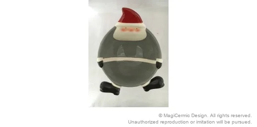 Original supplied product reference image 34
