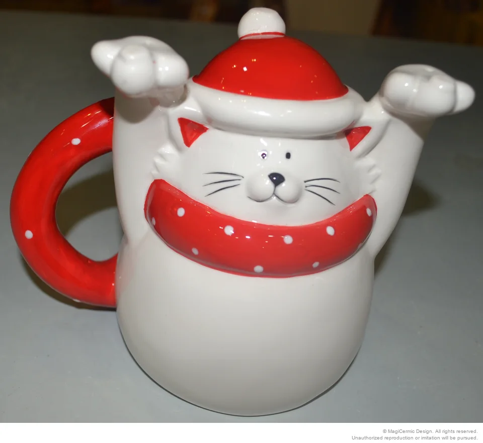 Original product reference: DSC_0012.JPG