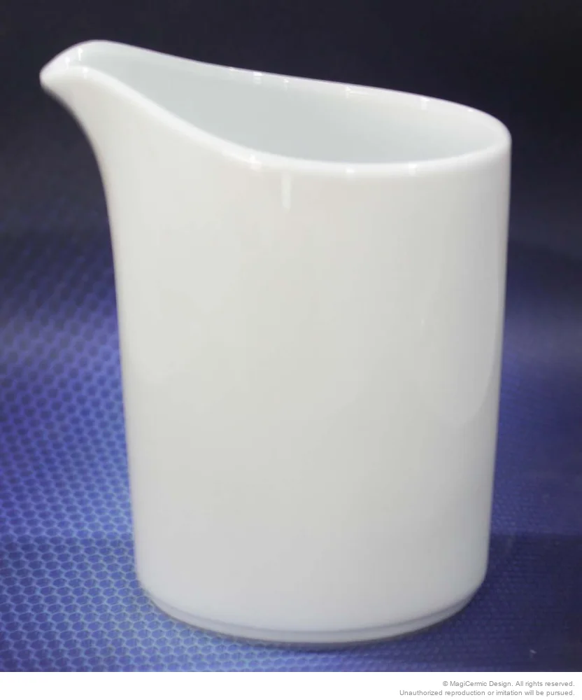 Original product reference: RCU689.JPG