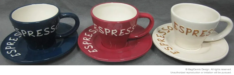 Original product reference: STY13QI30.JPG