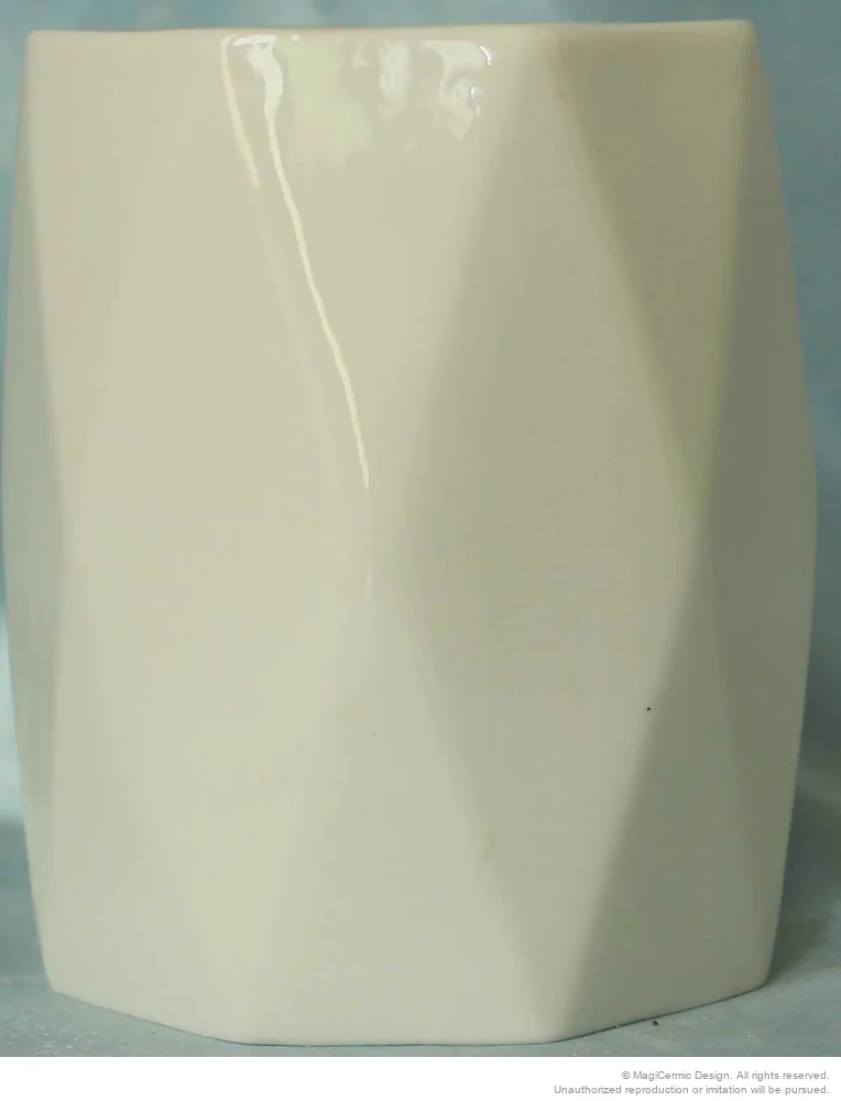 Original product reference: STMHP020.JPG
