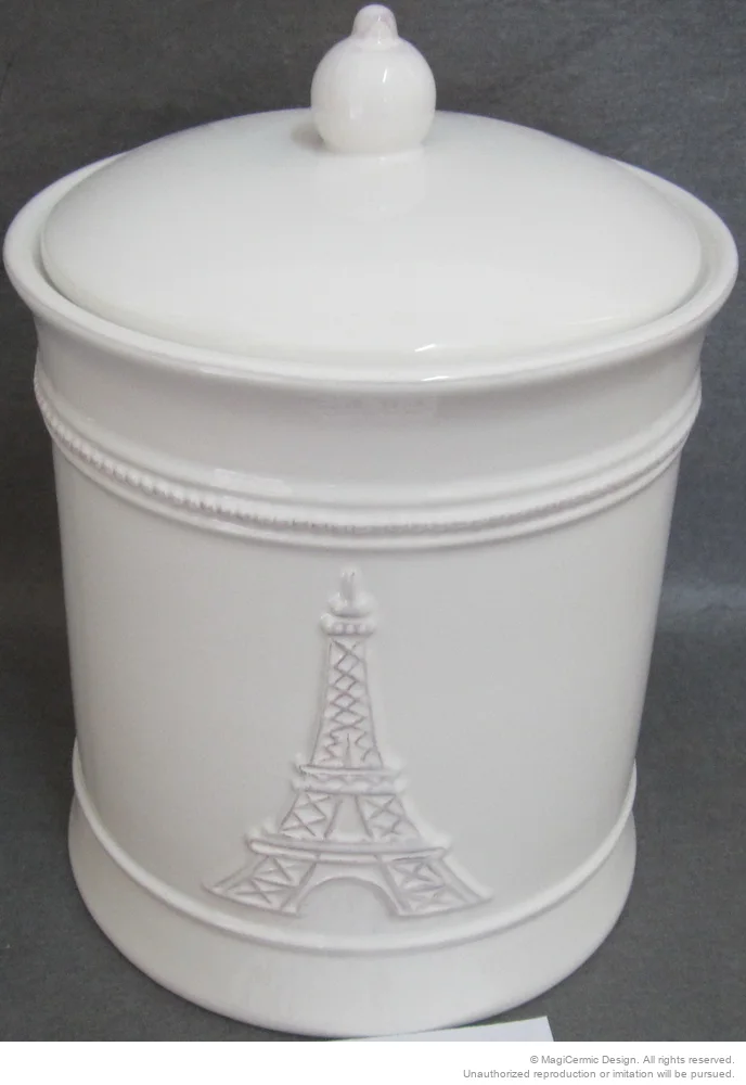 Original product reference: STY15QH2.jpg