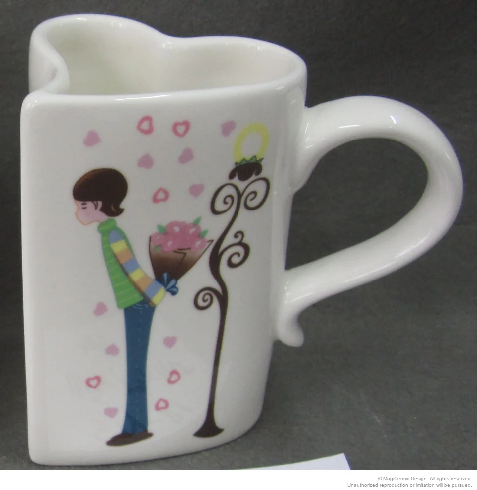 Original product reference: STY81.jpg