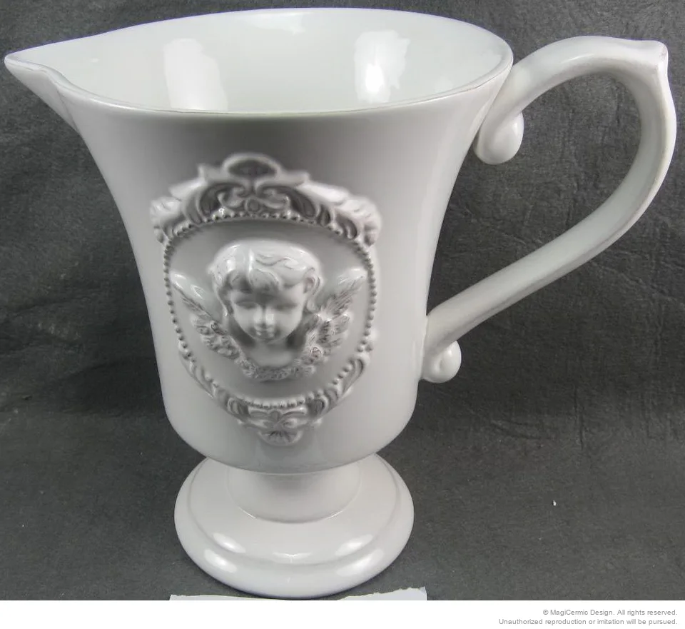 Original product reference: STYL7.jpg