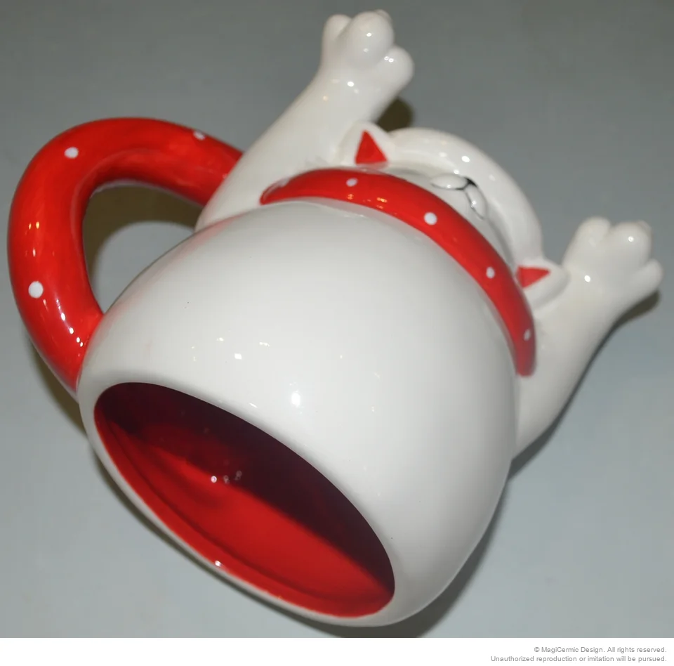Original product reference: DSC_0015.JPG