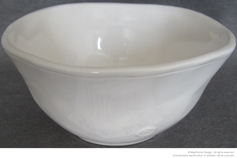 Original product reference: STY18QD12.JPG
