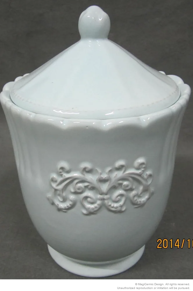 Original product reference: ST14QN03A.JPG